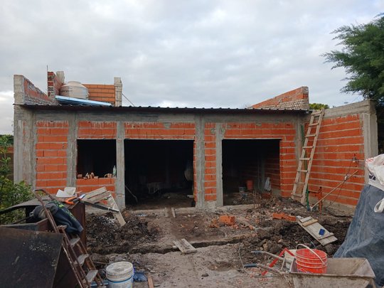 Foto del proyecto
